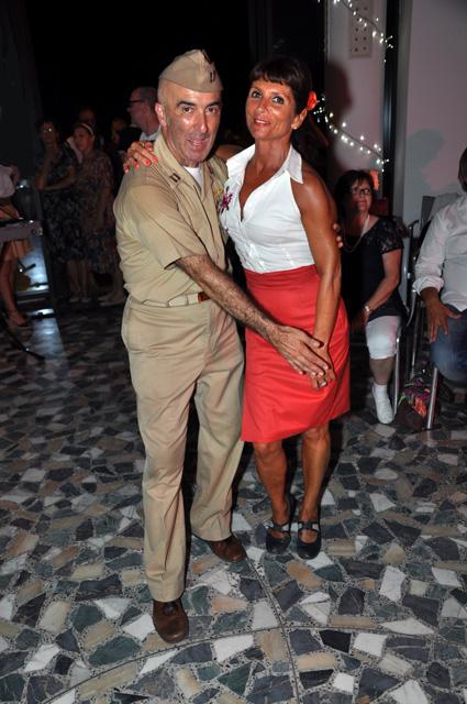 min 2014 08 09 senig rotonda 158